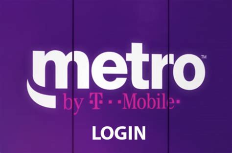 My metropcs.com - We would like to show you a description here but the site won’t allow us.